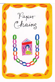 Paper Chains