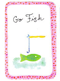 Go Fish