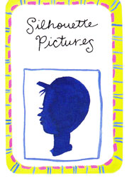 Silhouette Pictures