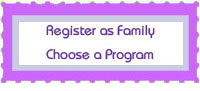register as family