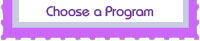 programs