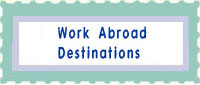 work abroad