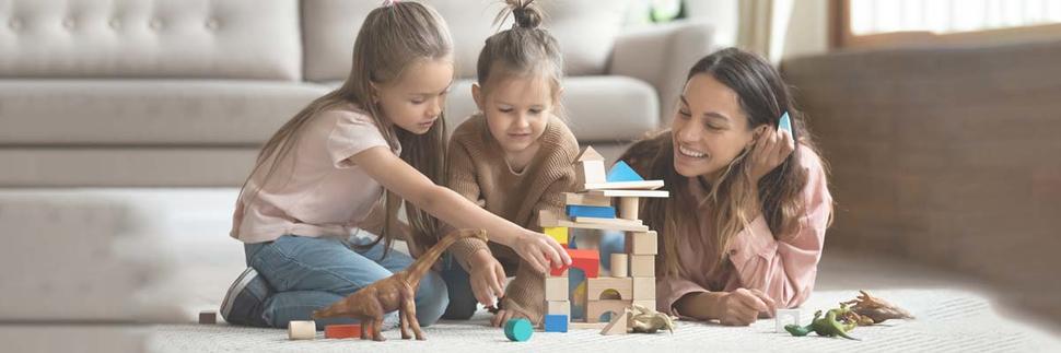 Au pair Host family Requirements.jpg