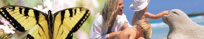 Au_Pair_Agency_in_Australia