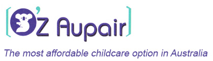 Au_Pair_Agency_in_Australia