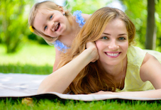 Au Pair agency Australia