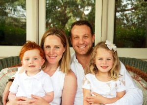 host family requirements to host au pairs
